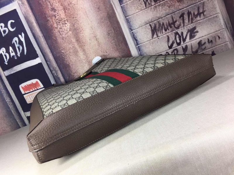 Gucci Bags - The Tote   451