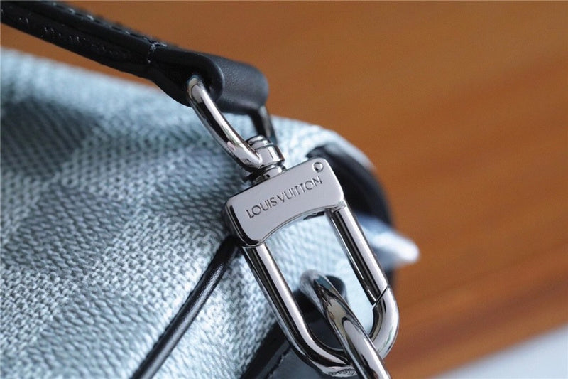 Alice bags - Louis Vuittons  - 10296