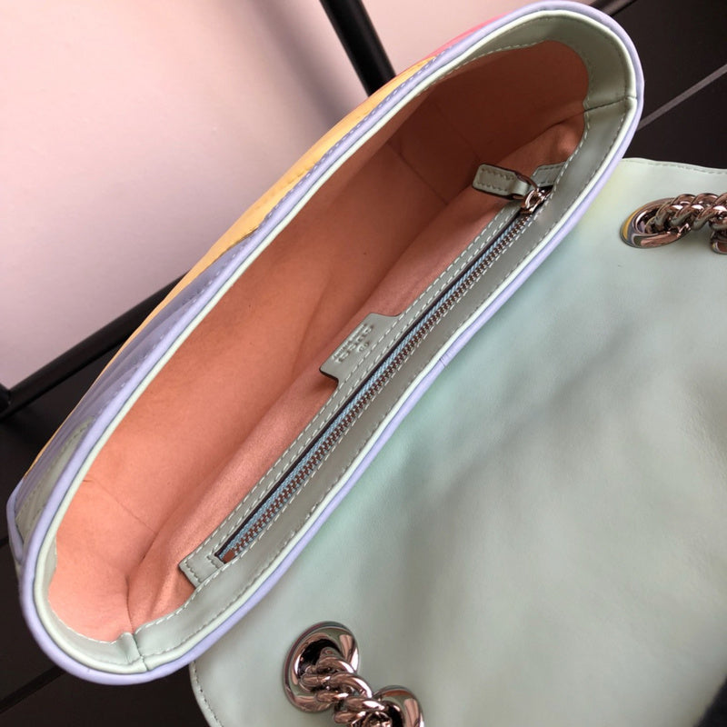 Gucci Bags -  Luxury Bags  1420