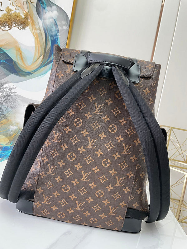 Alice Bags- Louis Vuittons  - 16442