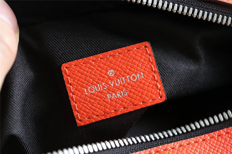 Alice bags - Louis Vuittons  - 10201