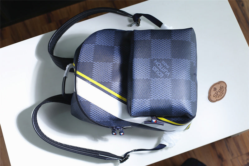 Alice bags - Louis Vuittons  - 9767