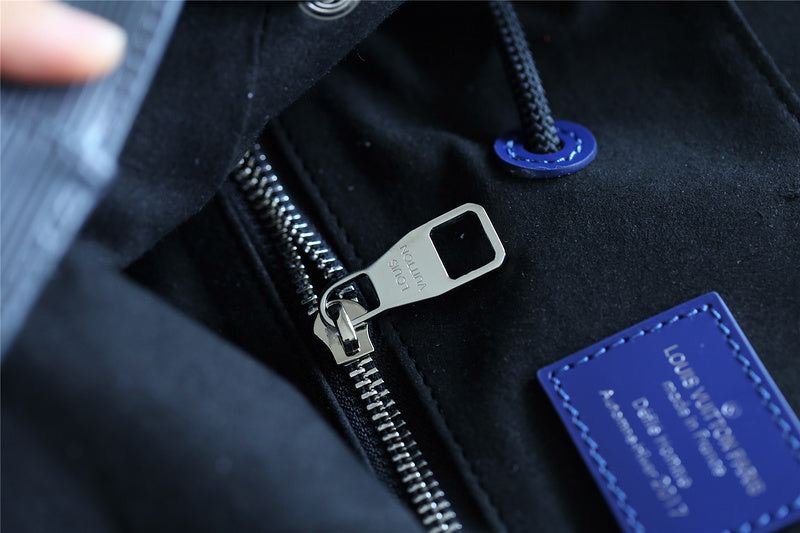 Alice bags - Louis Vuittons  - 9688