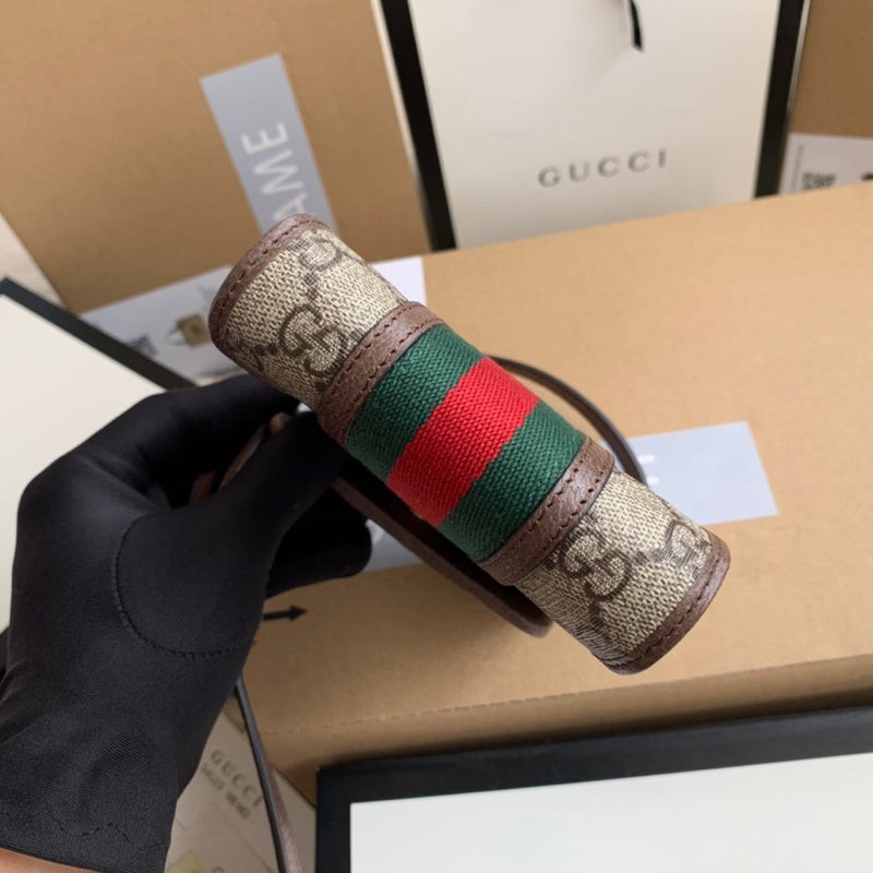 Gucci Bags -  Luxury Bags  1439