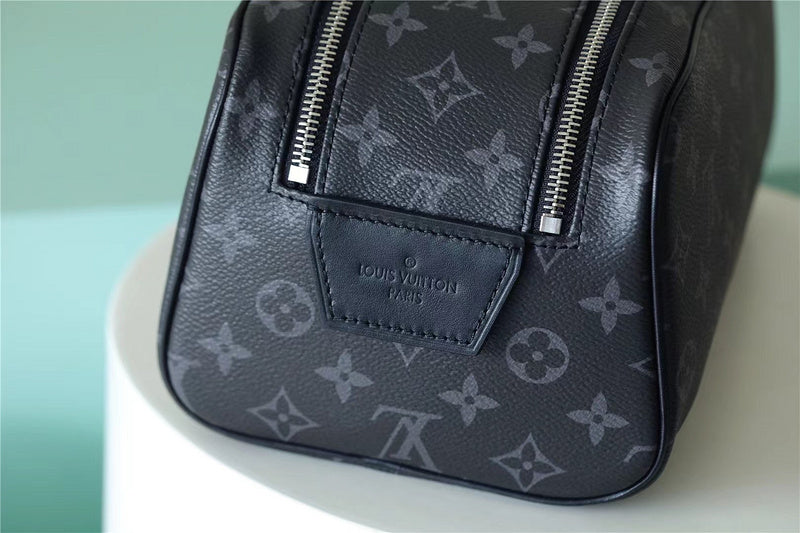 Alice bags - Louis Vuittons  - 10672