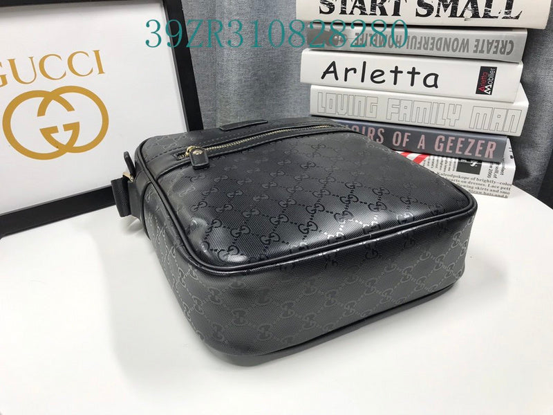 Gucci Bags - The Tote   883