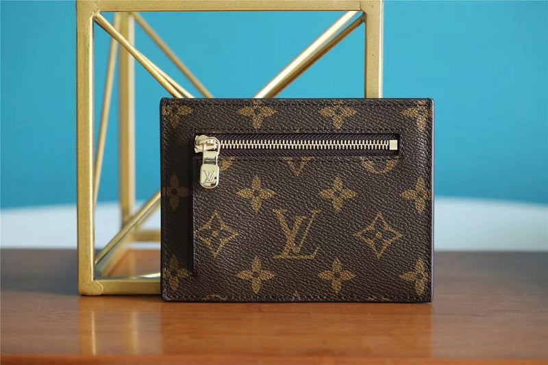 Alice bags - Louis Vuittons  - 10844
