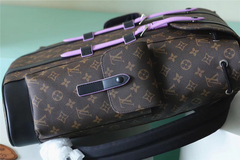 Alice bags - Louis Vuittons  - 9655