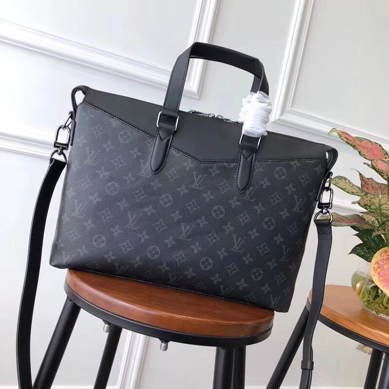 Alice bags - Louis Vuittons  - 15510
