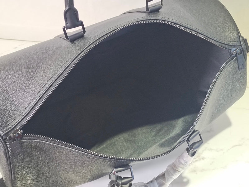 Alice Bags- Louis Vuittons  - 16072
