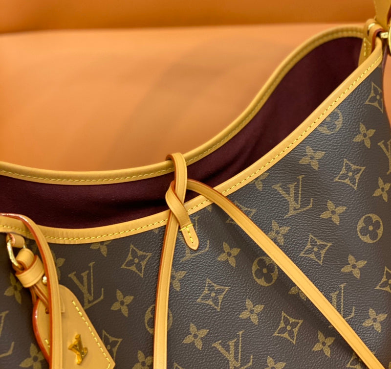Alice Bags- Louis Vuittons  - 16239