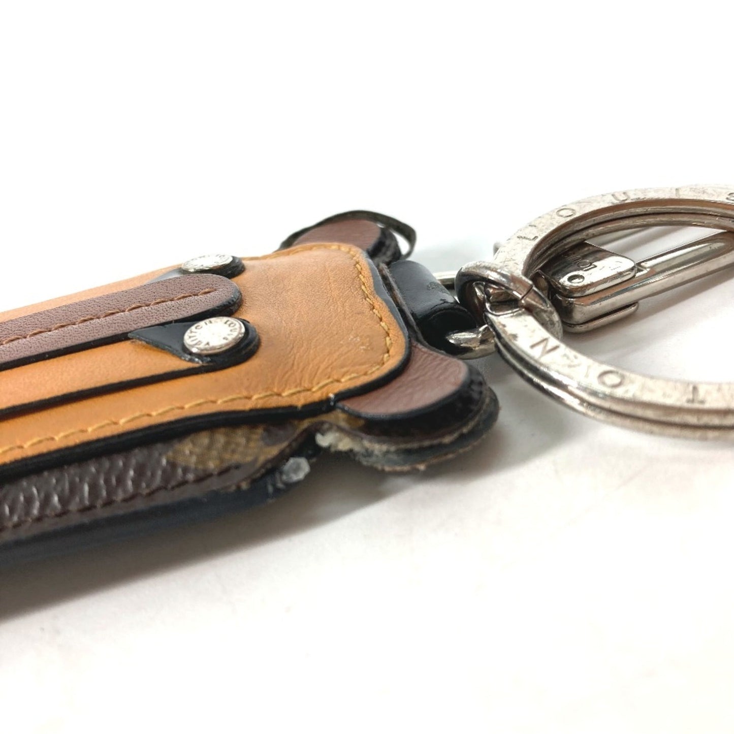 Louis Vuitton  Other Keyring