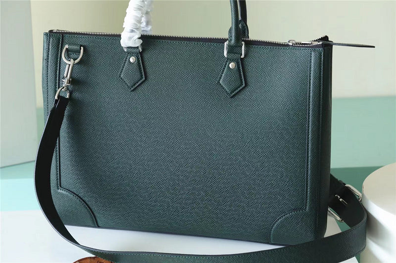Alice bags - Louis Vuittons  - 9792