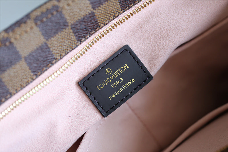 Alice bags - Louis Vuittons  - 7902