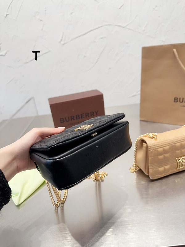 Alice bags - Louis Vuittons  - 15057