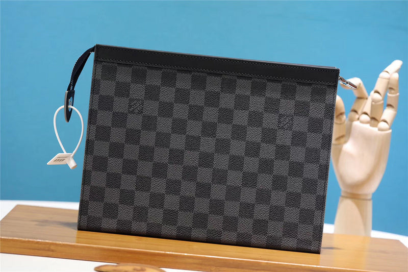 Alice bags - Louis Vuittons  - 10930