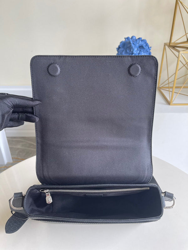 Alice bags - Louis Vuittons  - 12655