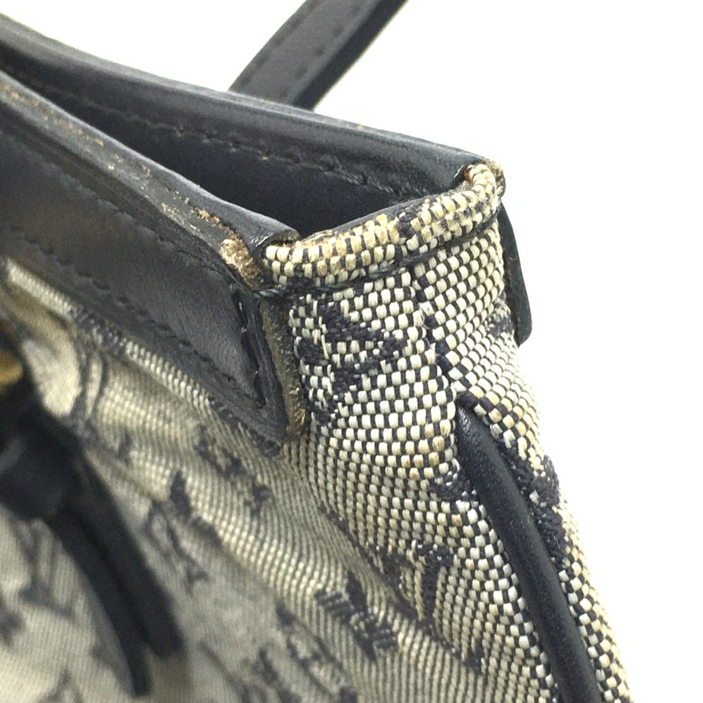 Louis Vuitton  Other Handbag