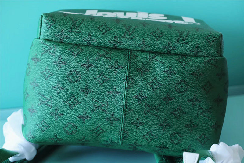 Alice bags - Louis Vuittons  - 9581