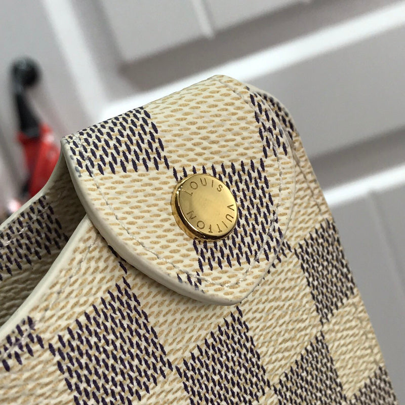 Alice bags - Louis Vuittons  - 9312