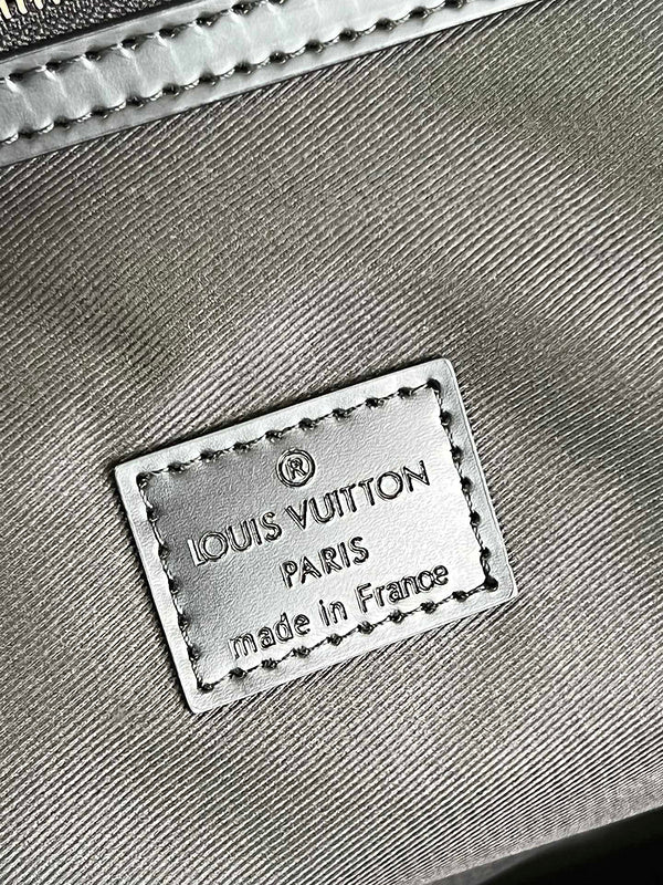 Alice Bags- Louis Vuittons  - 15868