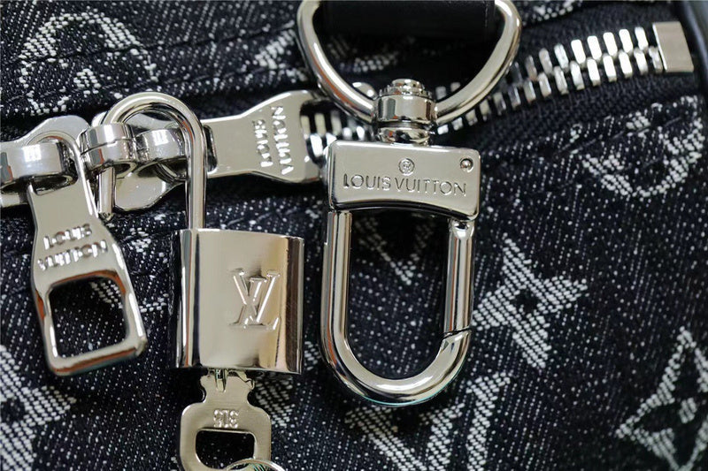 Alice bags - Louis Vuittons  - 11195