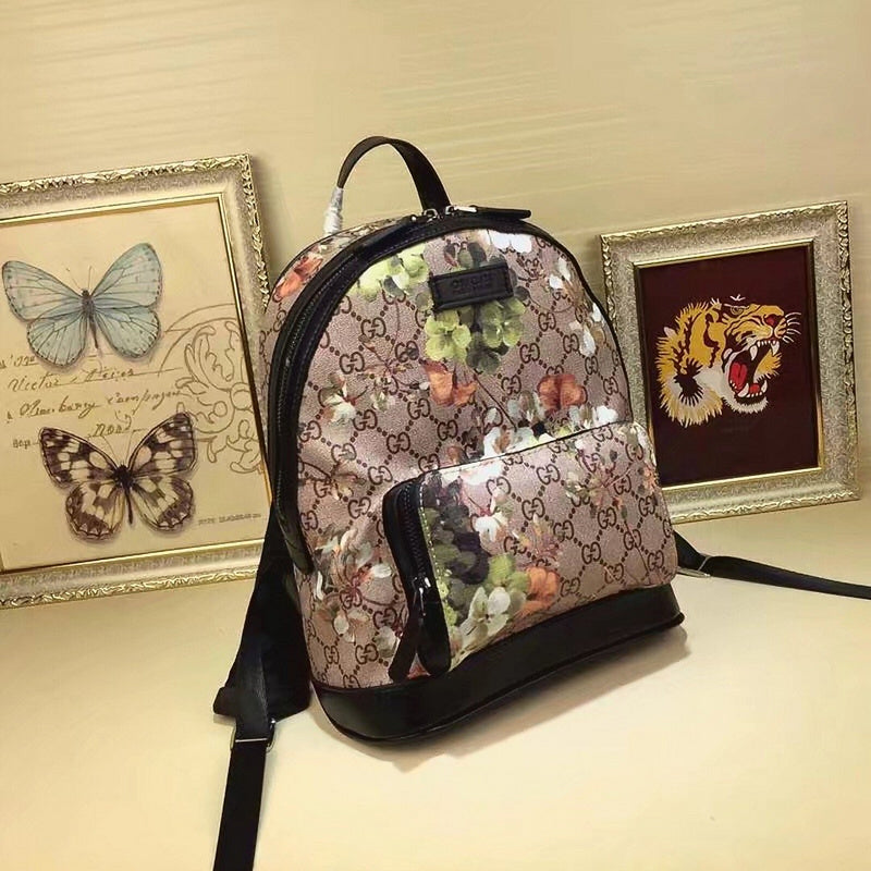 Gucci Bags - The Tote   1034