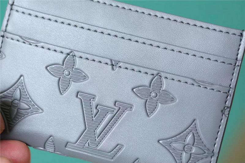 Alice bags - Louis Vuittons  - 10715