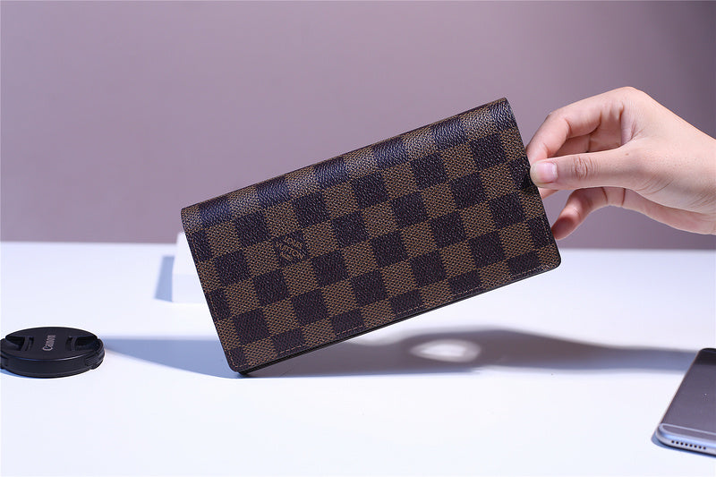 Alice bags - Louis Vuittons  - 11043