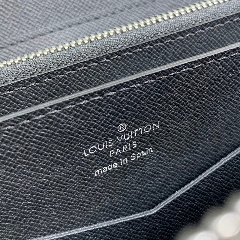 Alice bags - Louis Vuittons  - 10890