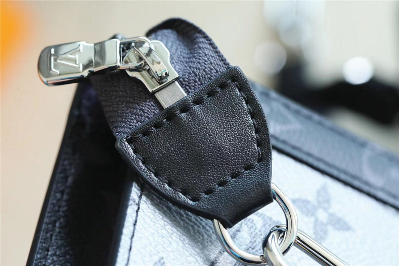 Alice bags - Louis Vuittons  - 9945
