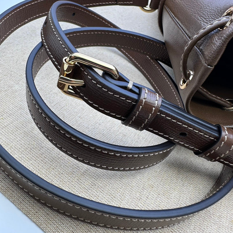 Gucci Luxury - Bags - 050