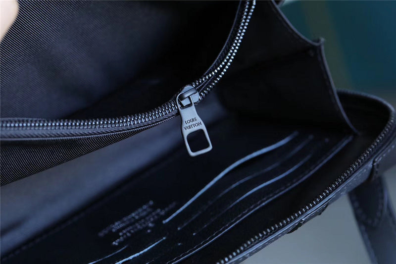 Alice bags - Louis Vuittons  - 10145