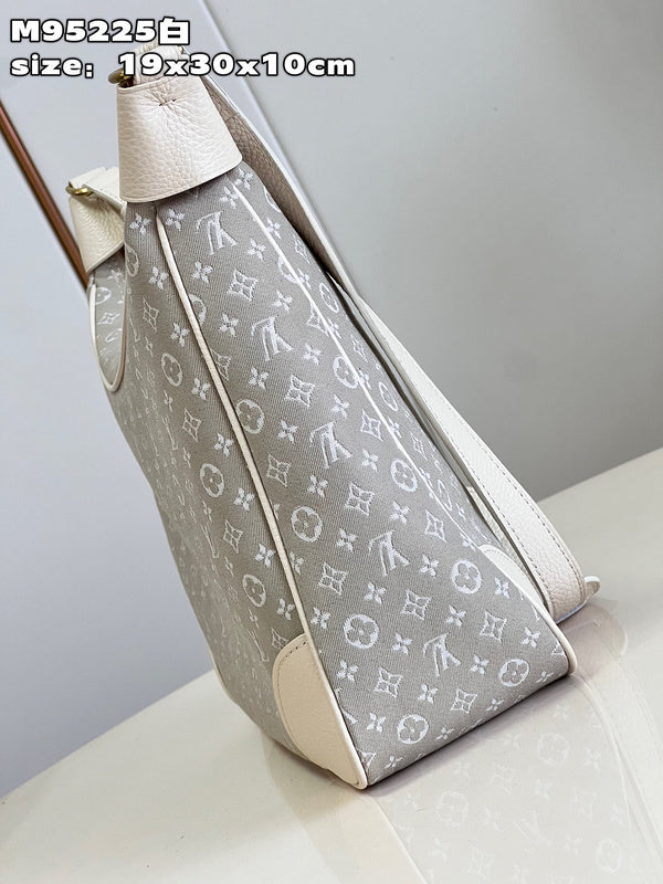 Alice bags - Louis Vuittons  - 15444