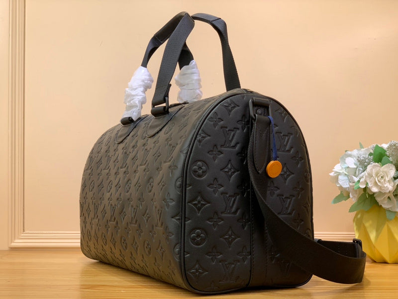 Alice bags - Louis Vuittons  - 15310