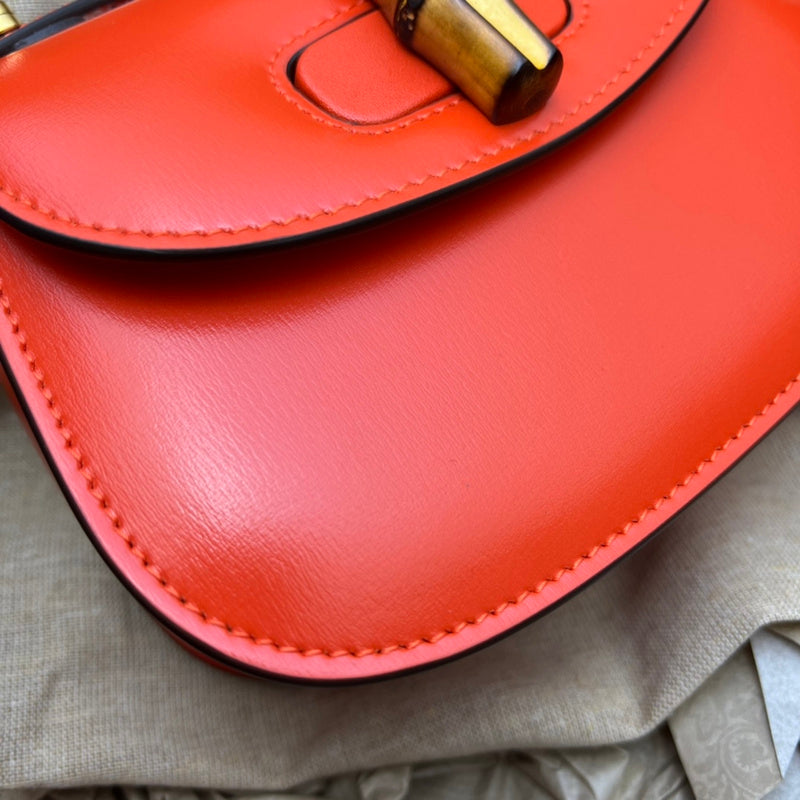 Gucci Luxury - Bags - 079