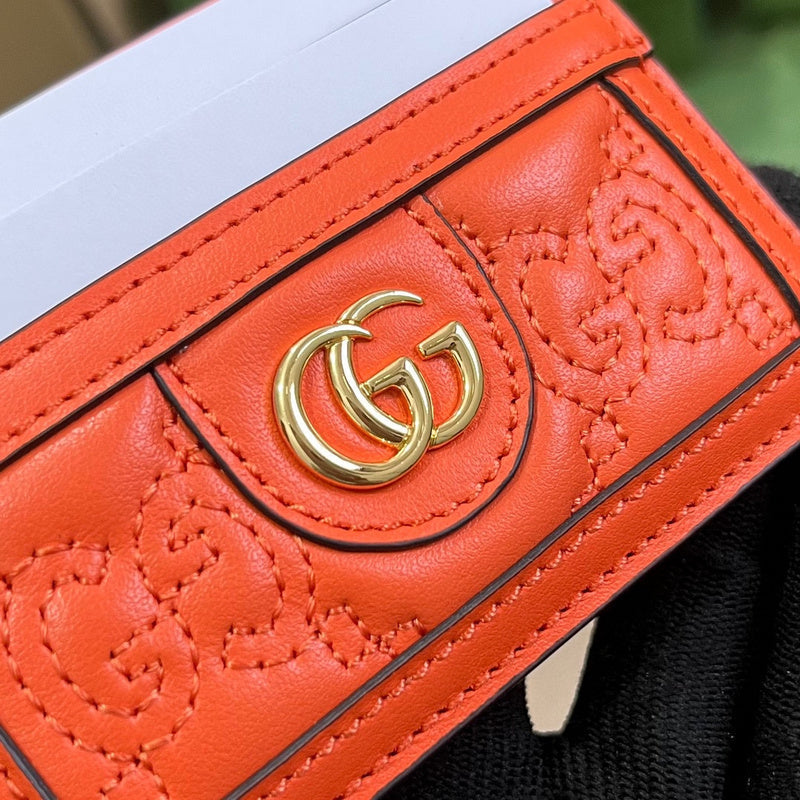 Gucci Luxury - Bags - 167