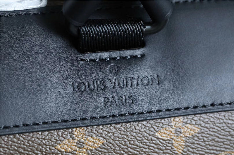 Alice bags - Louis Vuittons  - 9657