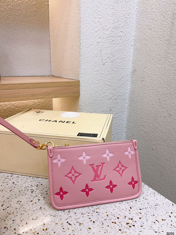 Alice bags - Louis Vuittons  - 14876