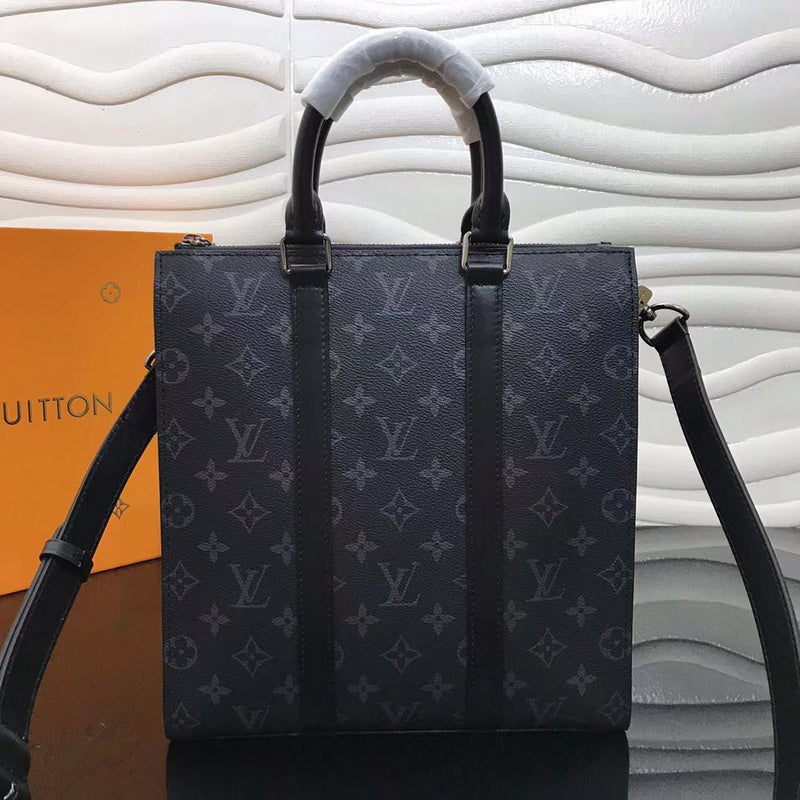 Alice Bags- Louis Vuittons  - 16286