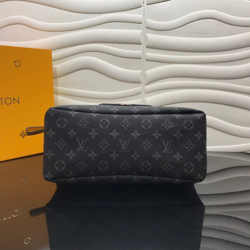 Alice  Bags- Louis Vuittons  - 16555