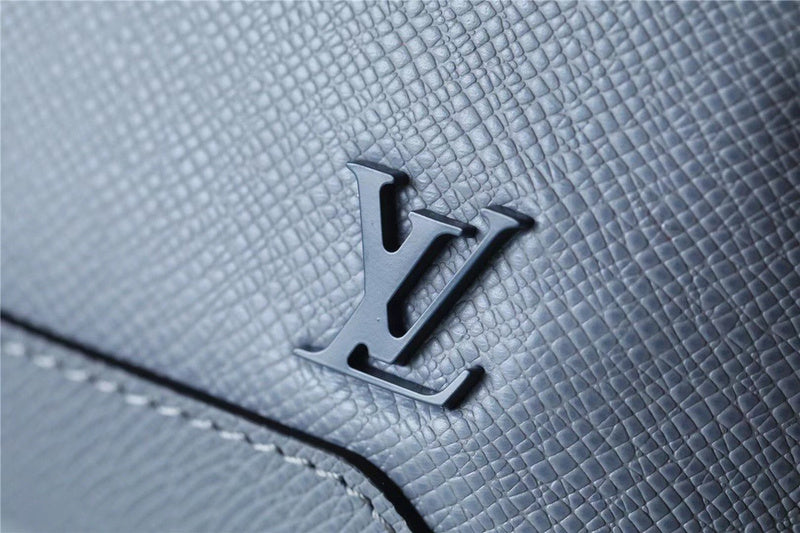 Alice bags - Louis Vuittons  - 10221