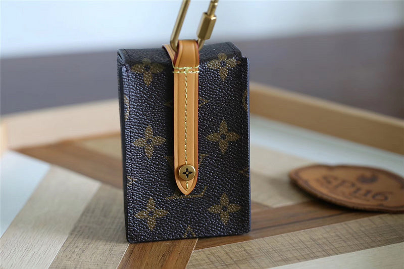Alice bags - Louis Vuittons  - 11094