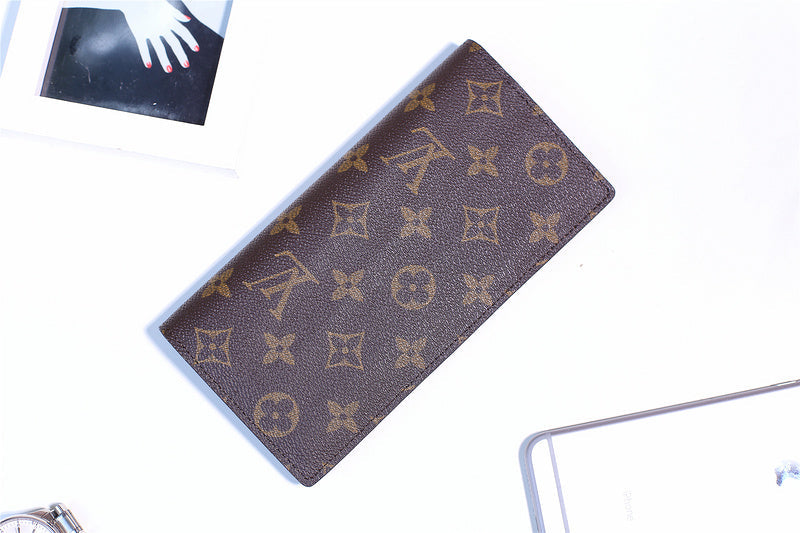 Alice bags - Louis Vuittons  - 11041
