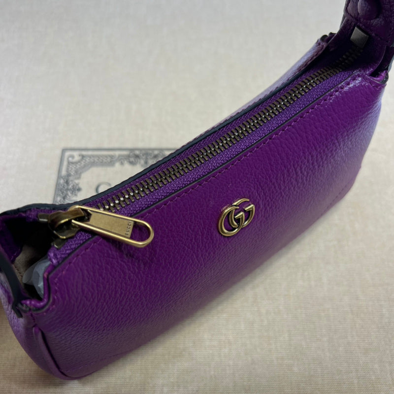 Gucci Luxury - Bags - 030
