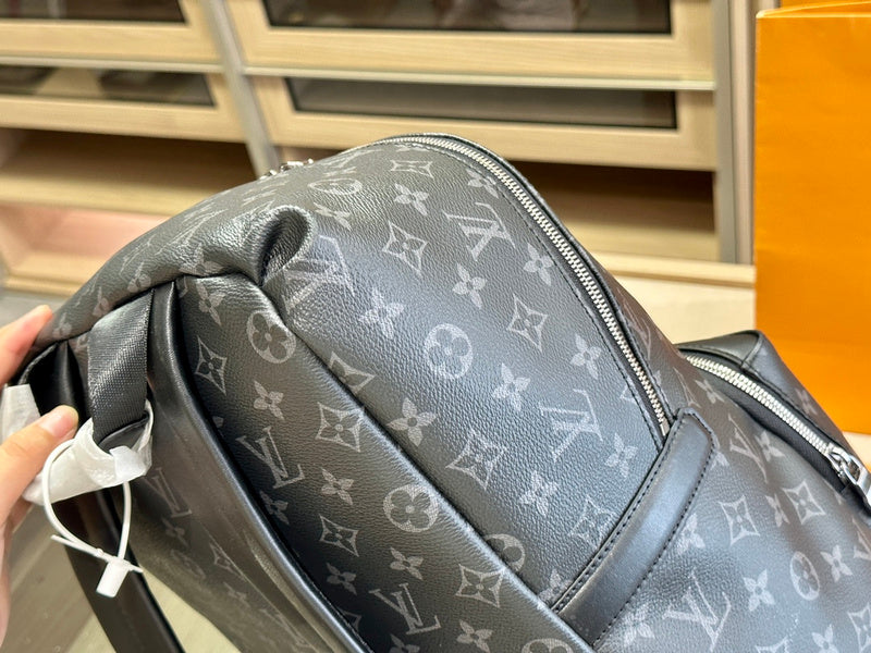 Alice bags - Louis Vuittons  - 14927