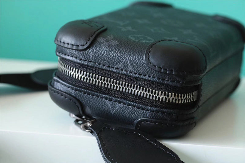 Alice bags - Louis Vuittons  - 10236
