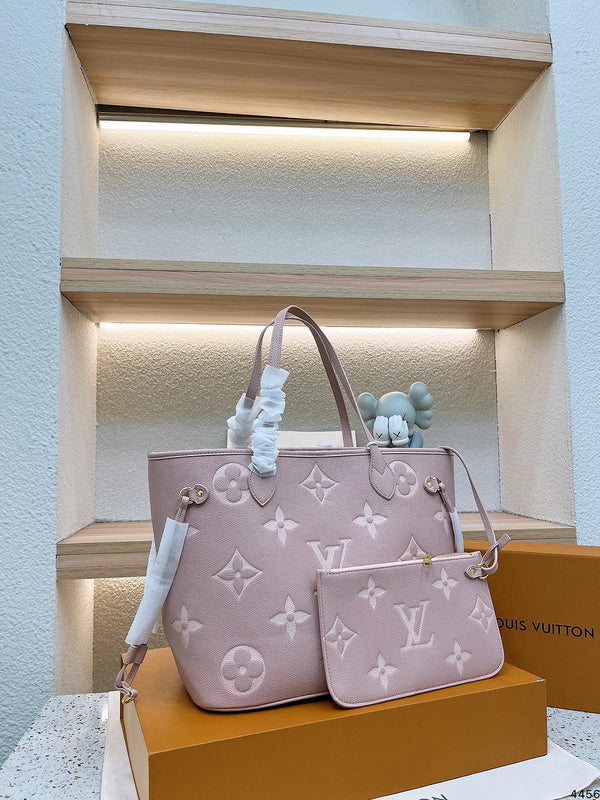 Alice bags - Louis Vuittons  - 15121