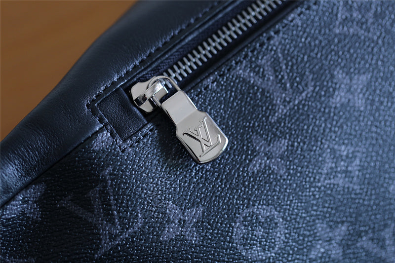 Alice bags - Louis Vuittons  - 10353