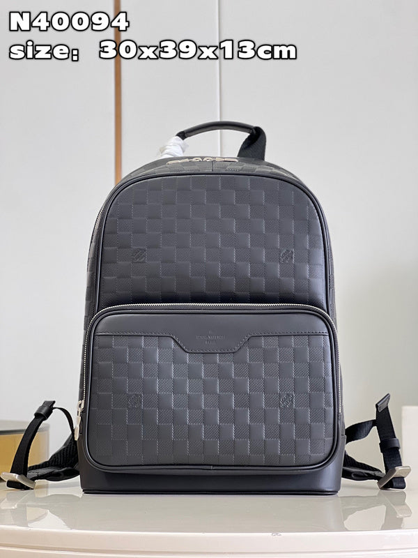 Alice bags - Louis Vuittons  - 15768